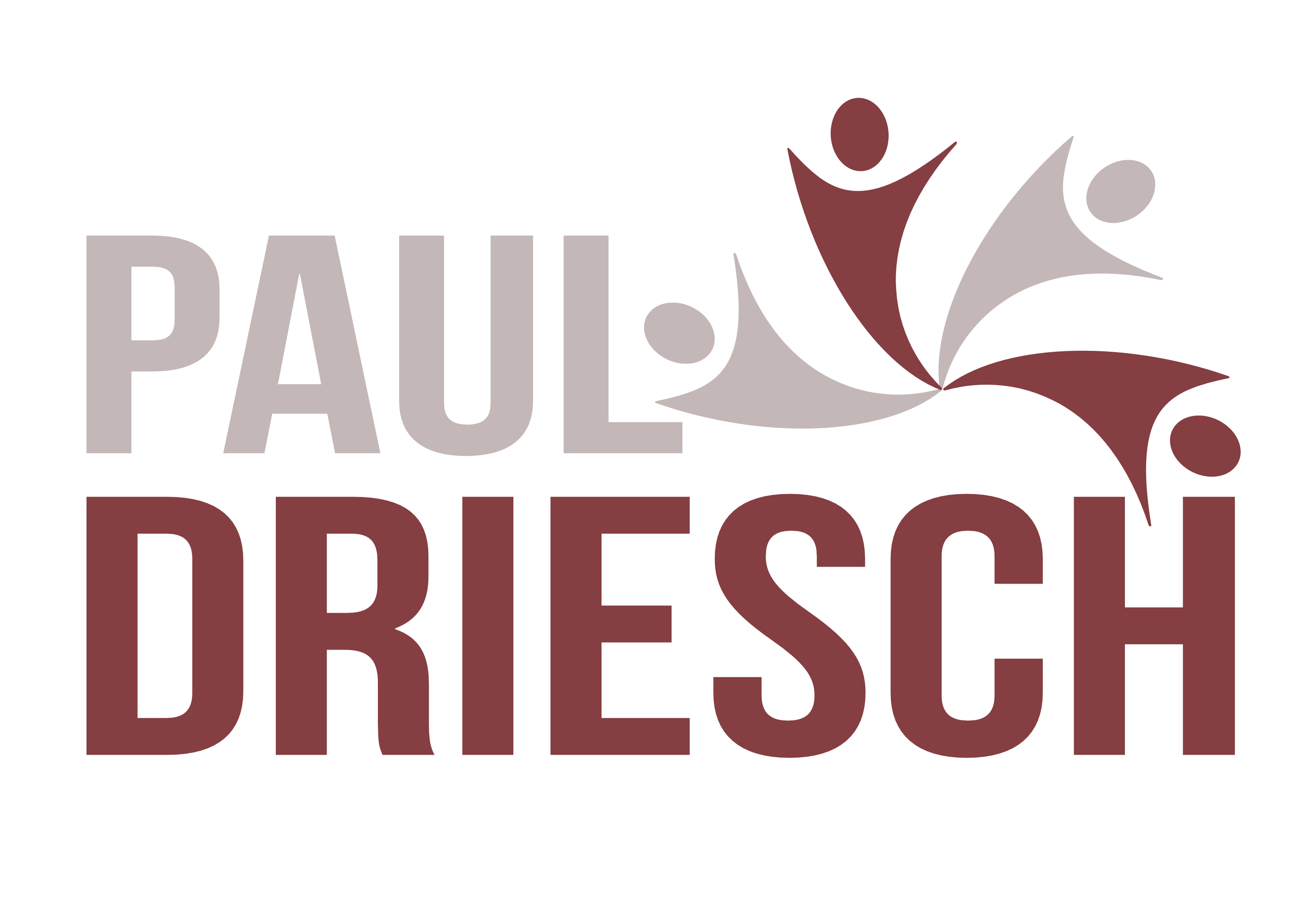 Paul Driesch